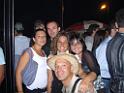 080827 levizzano
